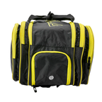 Joola Tour Elite Bag Pickleball Backpack