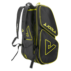 Joola Tour Elite Bag Pickleball Backpack