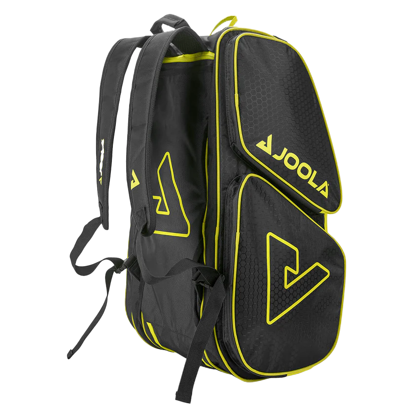 Joola Tour Elite Bag Pickleball Backpack
