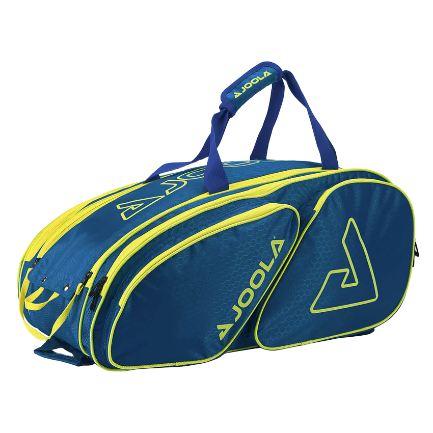 Joola Tour Elite Bag Pickleball Backpack