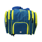 Joola Tour Elite Bag Pickleball Backpack