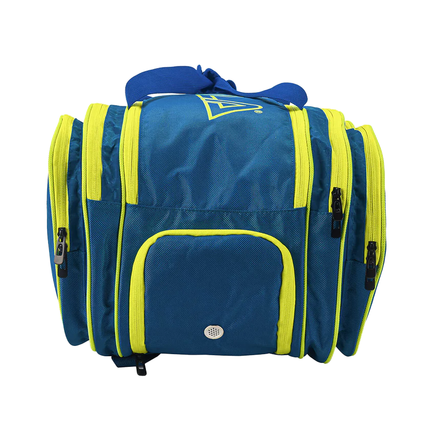 Joola Tour Elite Bag Pickleball Backpack