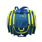 Joola Tour Elite Bag Pickleball Backpack