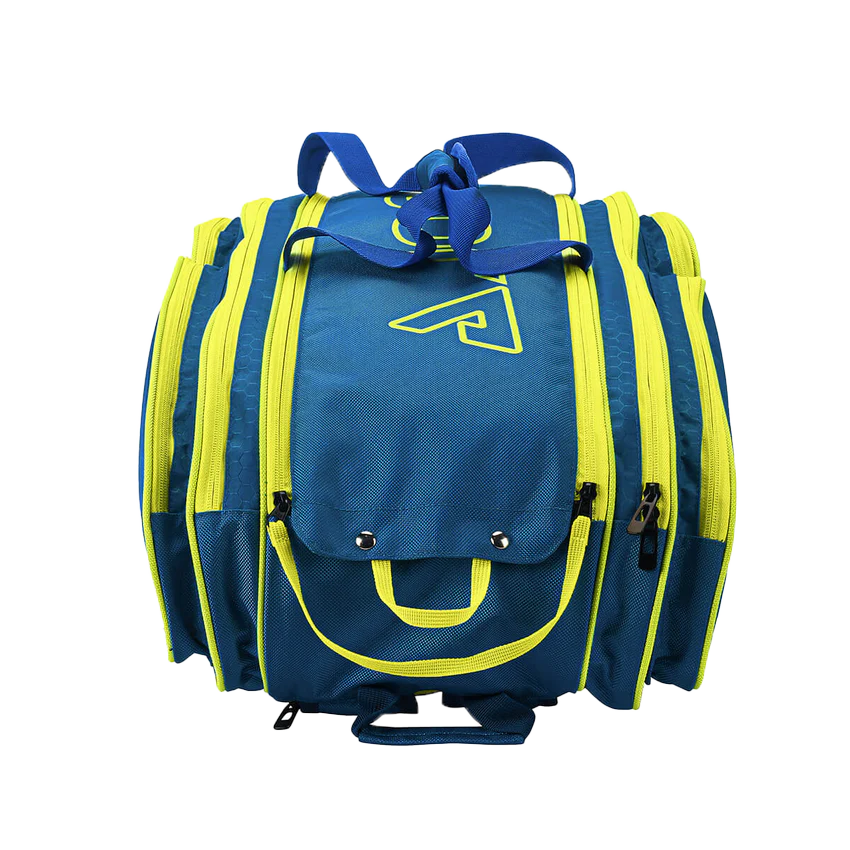 Joola Tour Elite Bag Pickleball Backpack