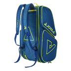 Joola Tour Elite Bag Pickleball Backpack