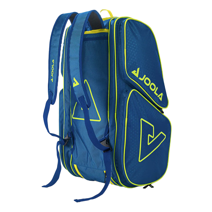 Joola Tour Elite Bag Pickleball Backpack