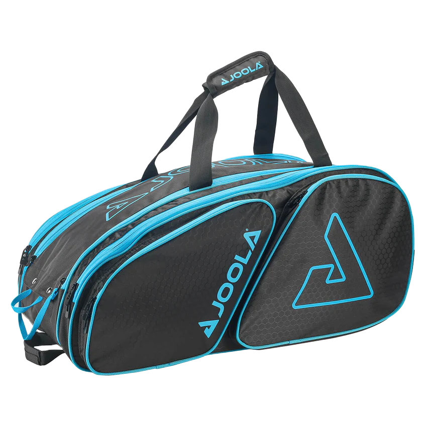 Joola Tour Elite Bag Pickleball Backpack