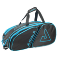 Joola Tour Elite Bag Pickleball Backpack