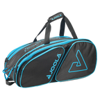 Joola Tour Elite Bag Pickleball Backpack