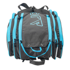 Joola Tour Elite Bag Pickleball Backpack