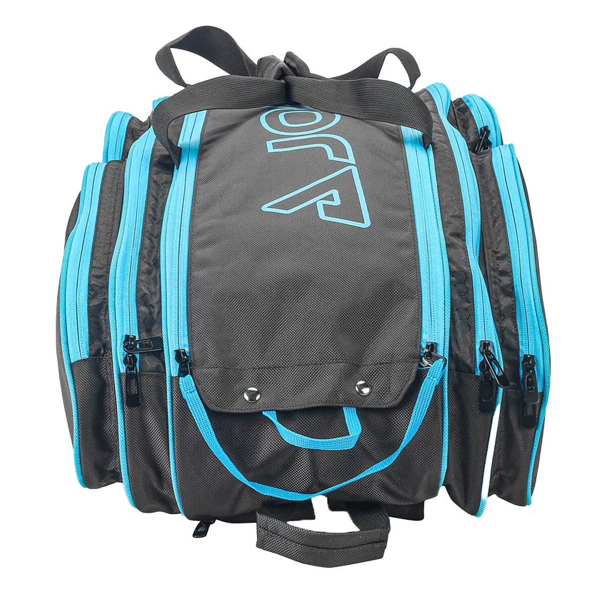 Joola Tour Elite Bag Pickleball Backpack