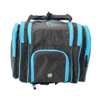 Joola Tour Elite Bag Pickleball Backpack