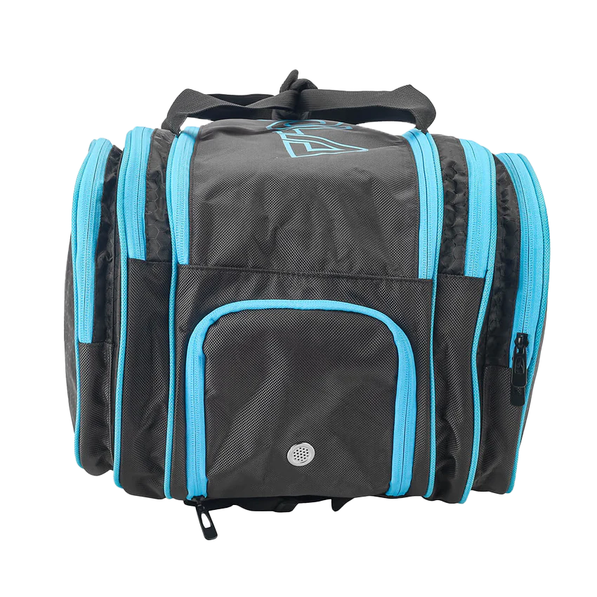 Joola Tour Elite Bag Pickleball Backpack
