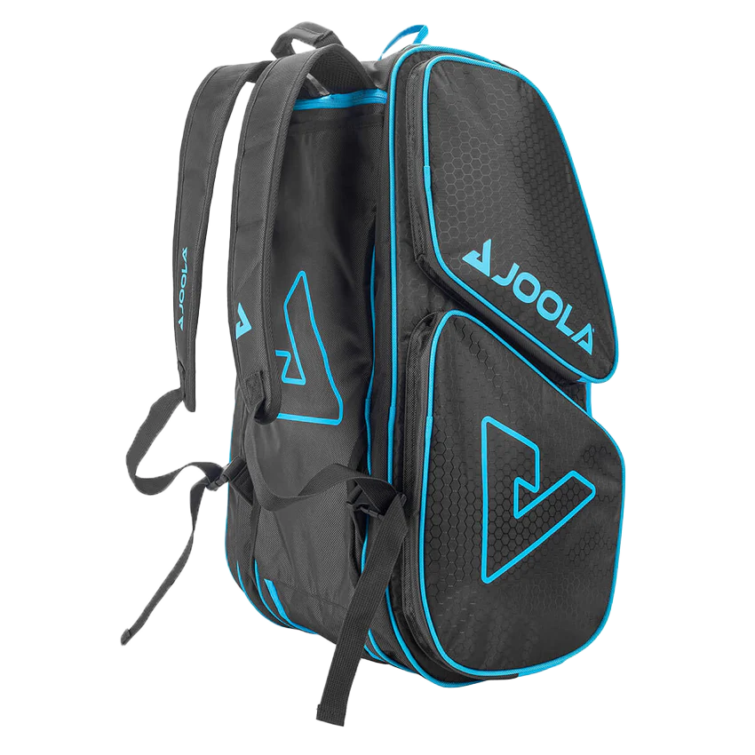 Joola Tour Elite Bag Pickleball Backpack