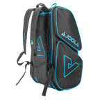 Joola Tour Elite Bag Pickleball Backpack