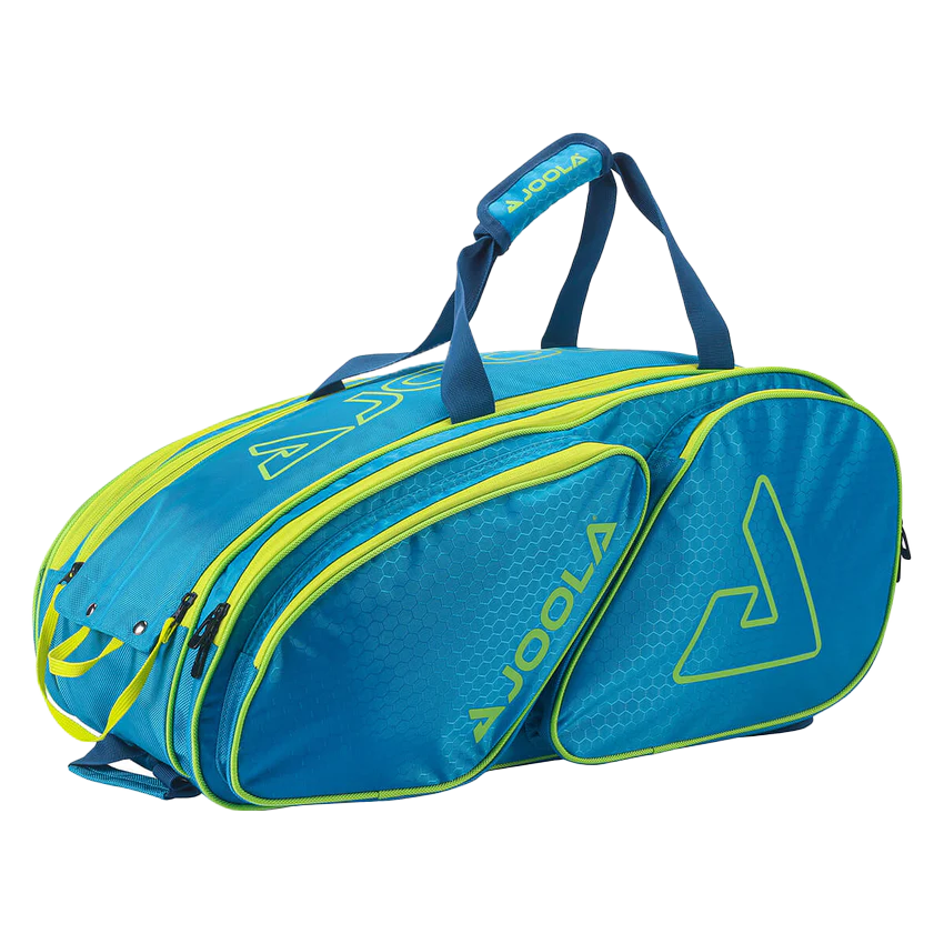 Joola Tour Elite Bag Pickleball Backpack