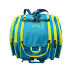 Joola Tour Elite Bag Pickleball Backpack