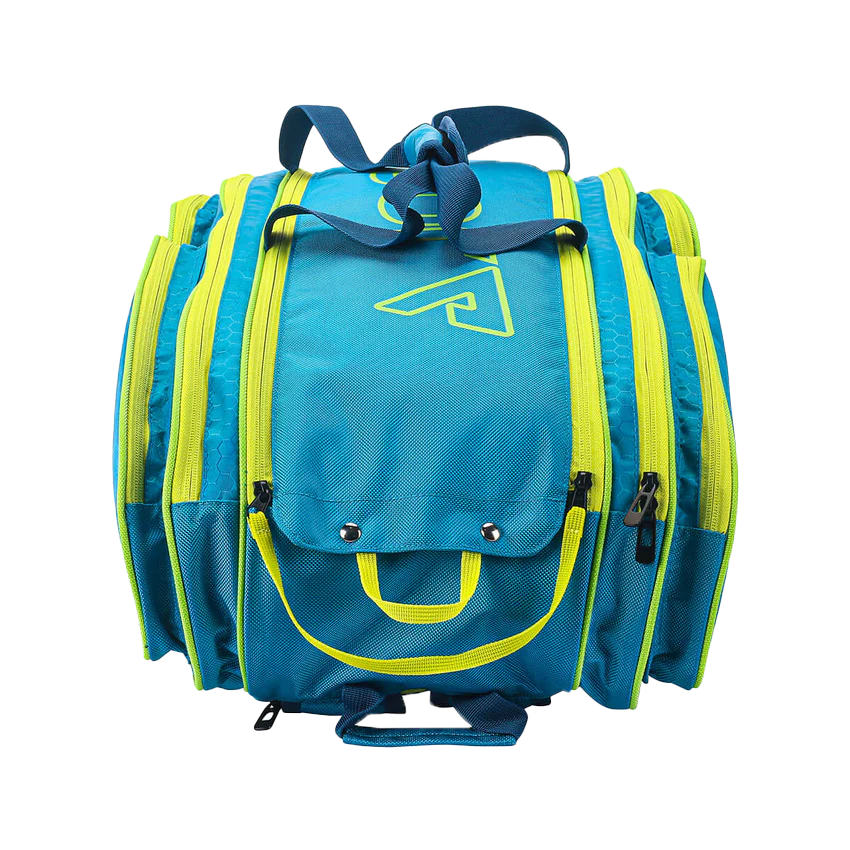 Joola Tour Elite Bag Pickleball Backpack