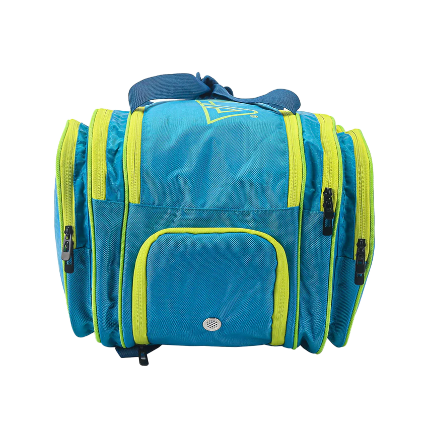 Joola Tour Elite Bag Pickleball Backpack