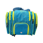 Joola Tour Elite Bag Pickleball Backpack