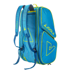 Joola Tour Elite Bag Pickleball Backpack