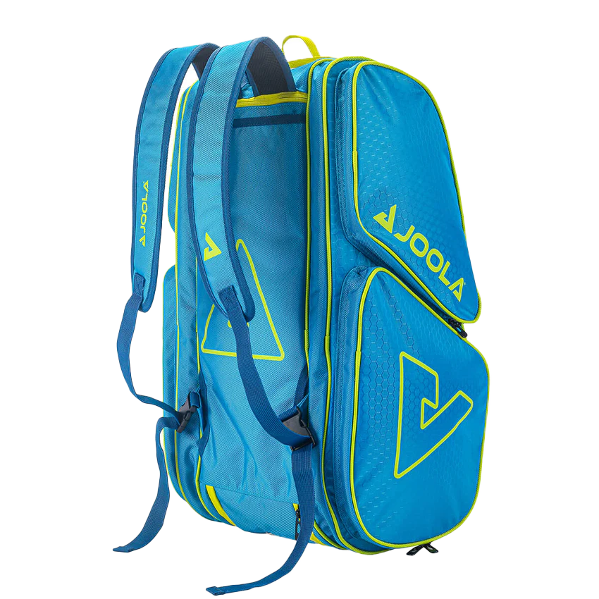 Joola Tour Elite Bag Pickleball Backpack