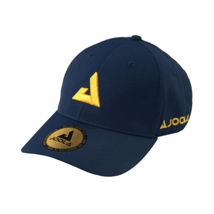Joola Trinity Hat Pickleball Cap