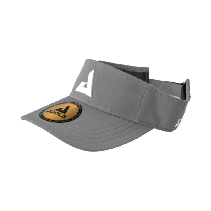 Joola Trinity Visor Pickleball Hat
