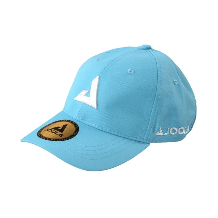 Joola Trinity Hat Pickleball Cap