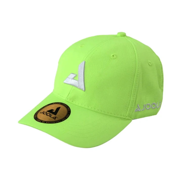 Joola Trinity Hat Pickleball Cap