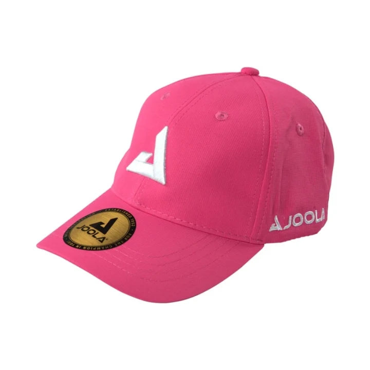 Joola Trinity Hat Pickleball Cap