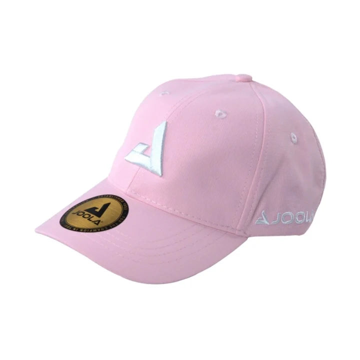 Joola Trinity Hat Pickleball Cap
