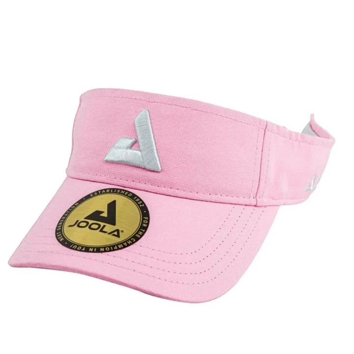Joola Trinity Visor Pickleball Hat