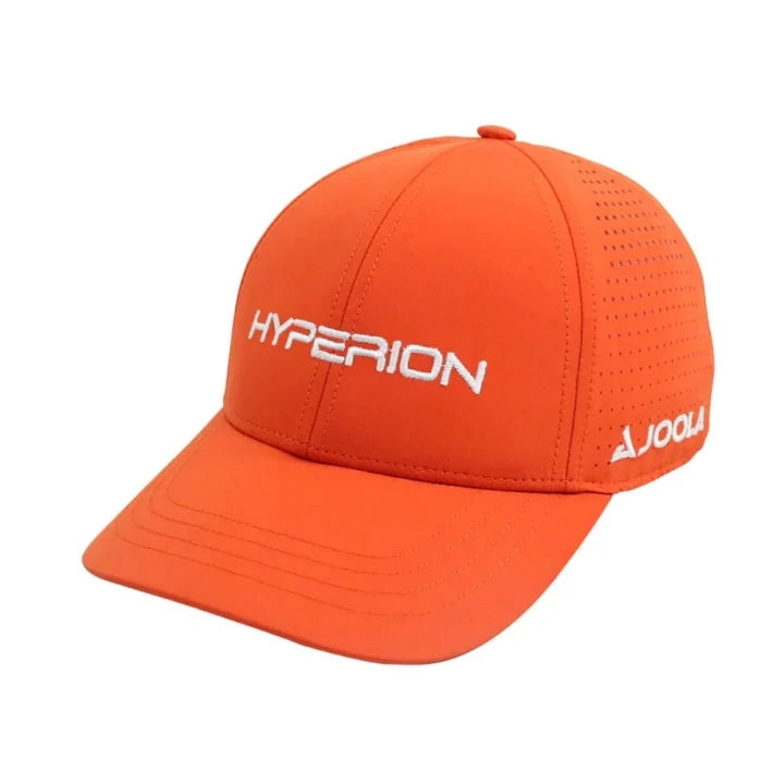 Joola Hyperion Pickleball Hat