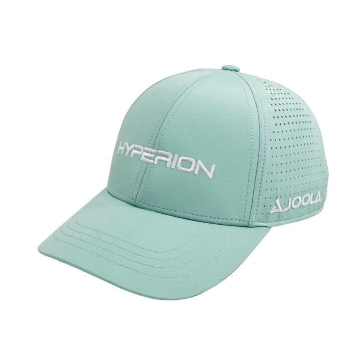 Joola Hyperion Pickleball Hat