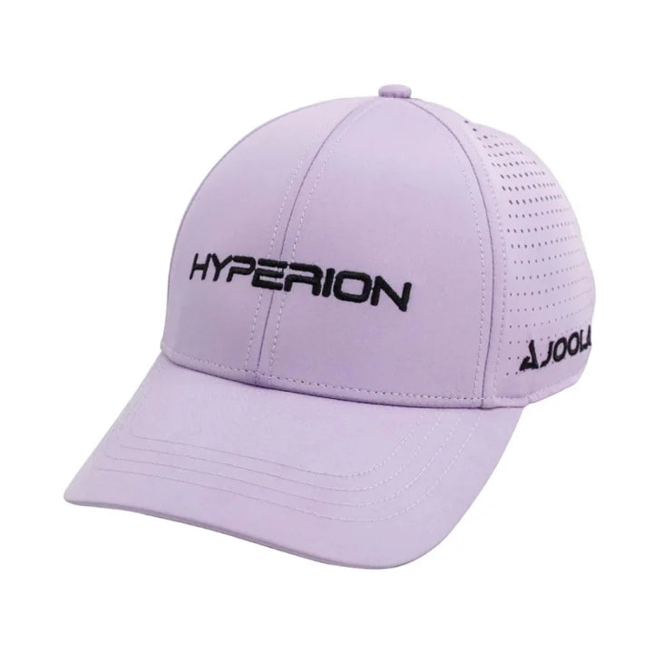 Joola Hyperion Pickleball Hat