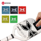 Arronax Pickleball Paddle Eraser
