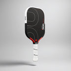 Enhance DUO Pickleball Paddle