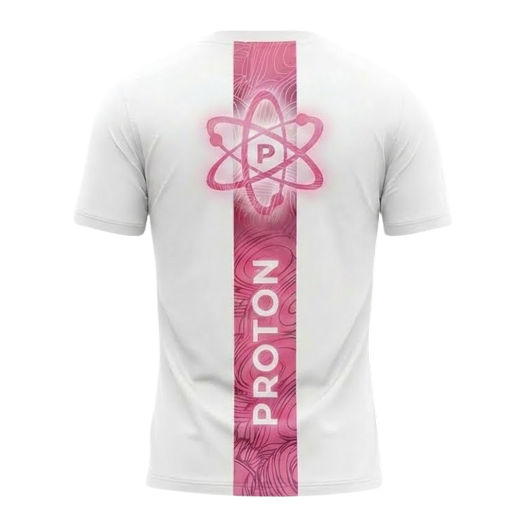 #color_pink-neon