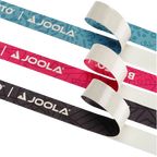 JOOLA x BRITTO Pickleball Edge Guard Tape