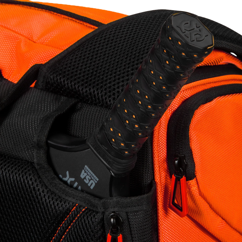 Onix Pro Team Pickleball Backpack