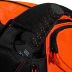 Onix Pro Team Pickleball Backpack