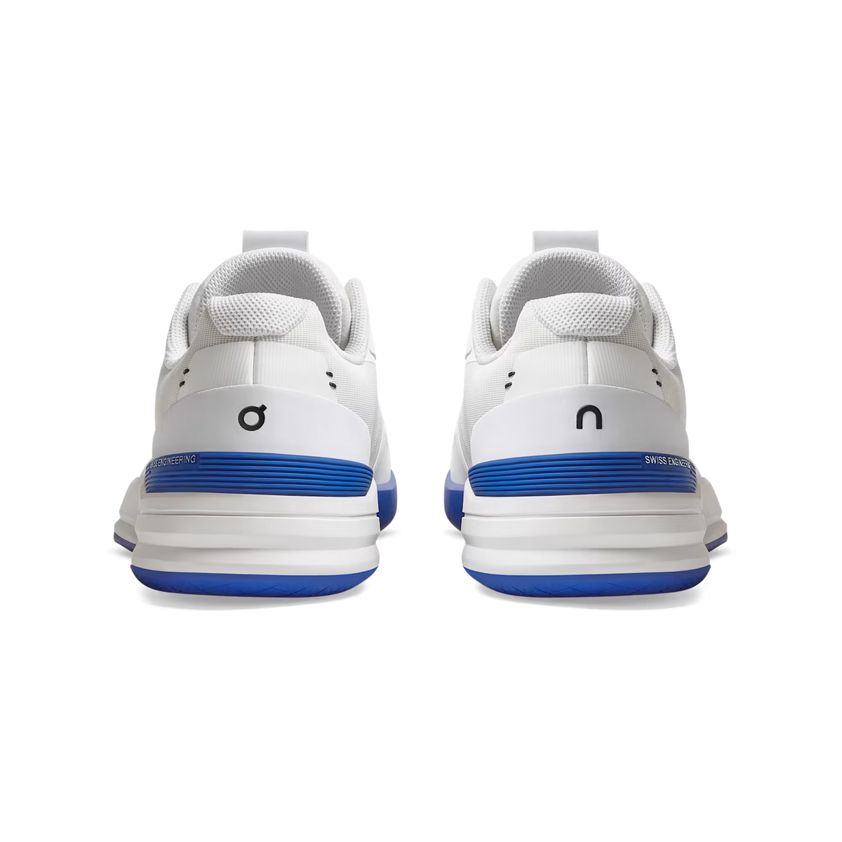 #color_white-indigo