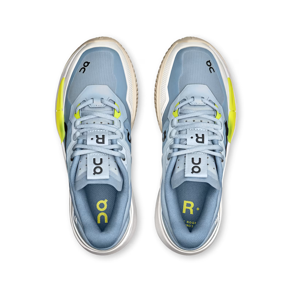 #color_chambray-lime