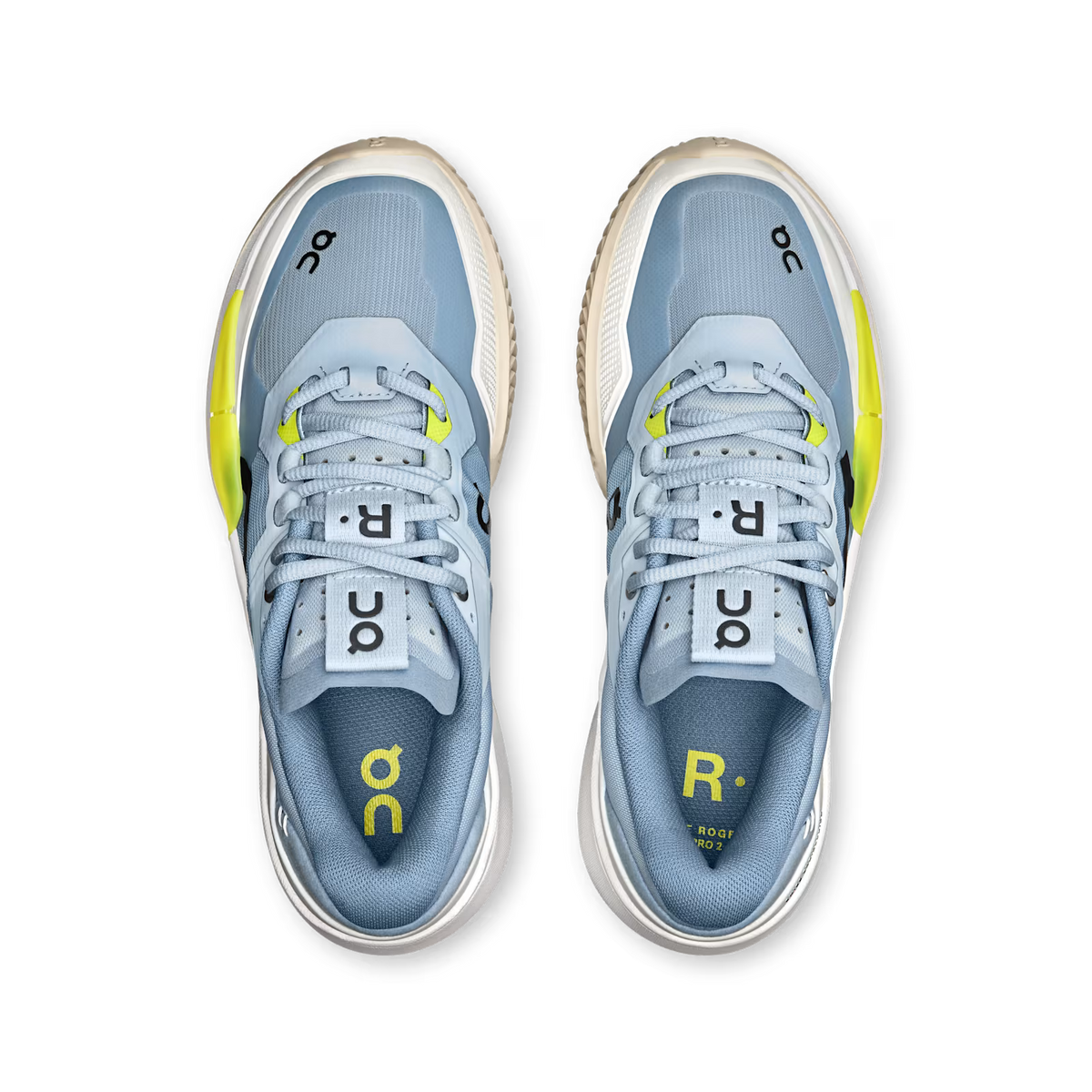 #color_chambray-lime