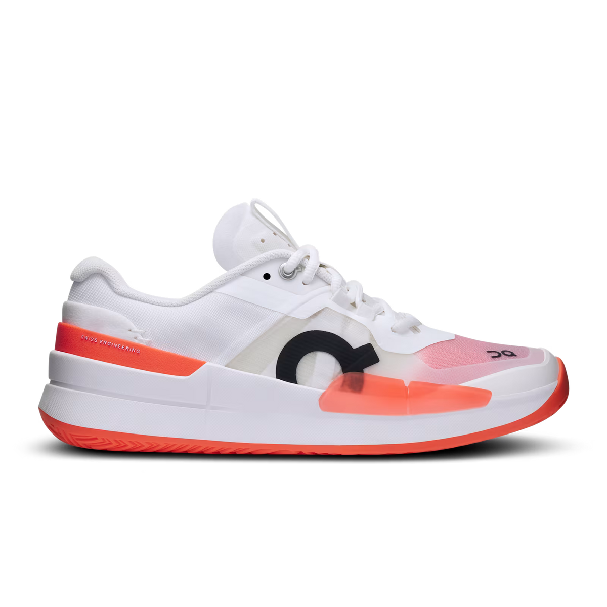 #color_white-flame