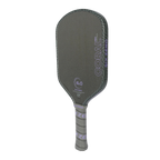 Six Zero Coral Pro RCD-W Pickleball Paddle - Limited Edition