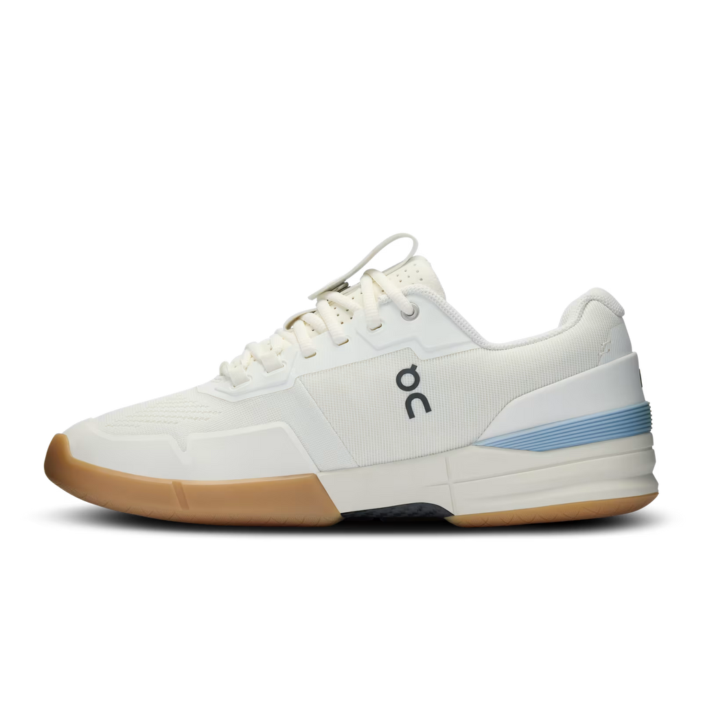 #color_Ivory-Chambray