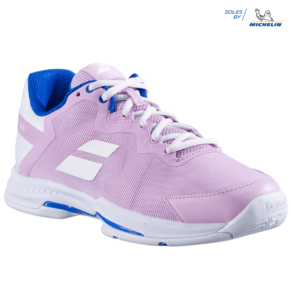 Babolat SFX3 All Court Pickleball Shoes (Women's)