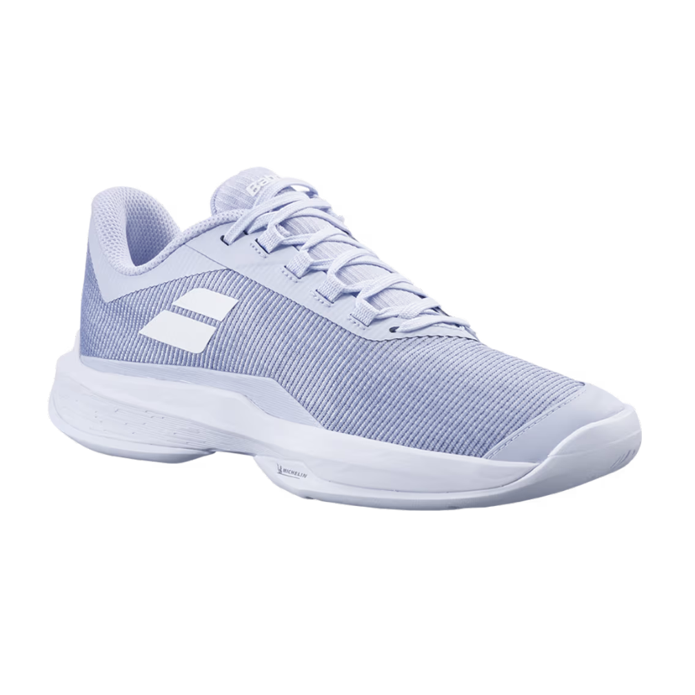Babolat Jet Tere 2 All Court Pickleball Shoes - Women's